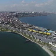 Kanal İstanbul ne zaman bitecek? Kaç km olacak?