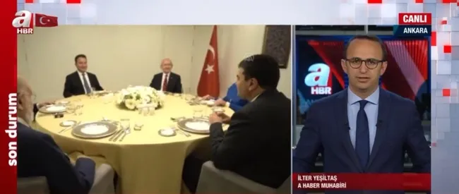 millet-ittifakinda-aday-krizi-mi-var-3-temmuzda-aday-belli-olur-mu-1655542189098.jpg Millet İttifakı'nda aday krizi mi var? 3 Temmuz'da aday belli olur mu? - 2
