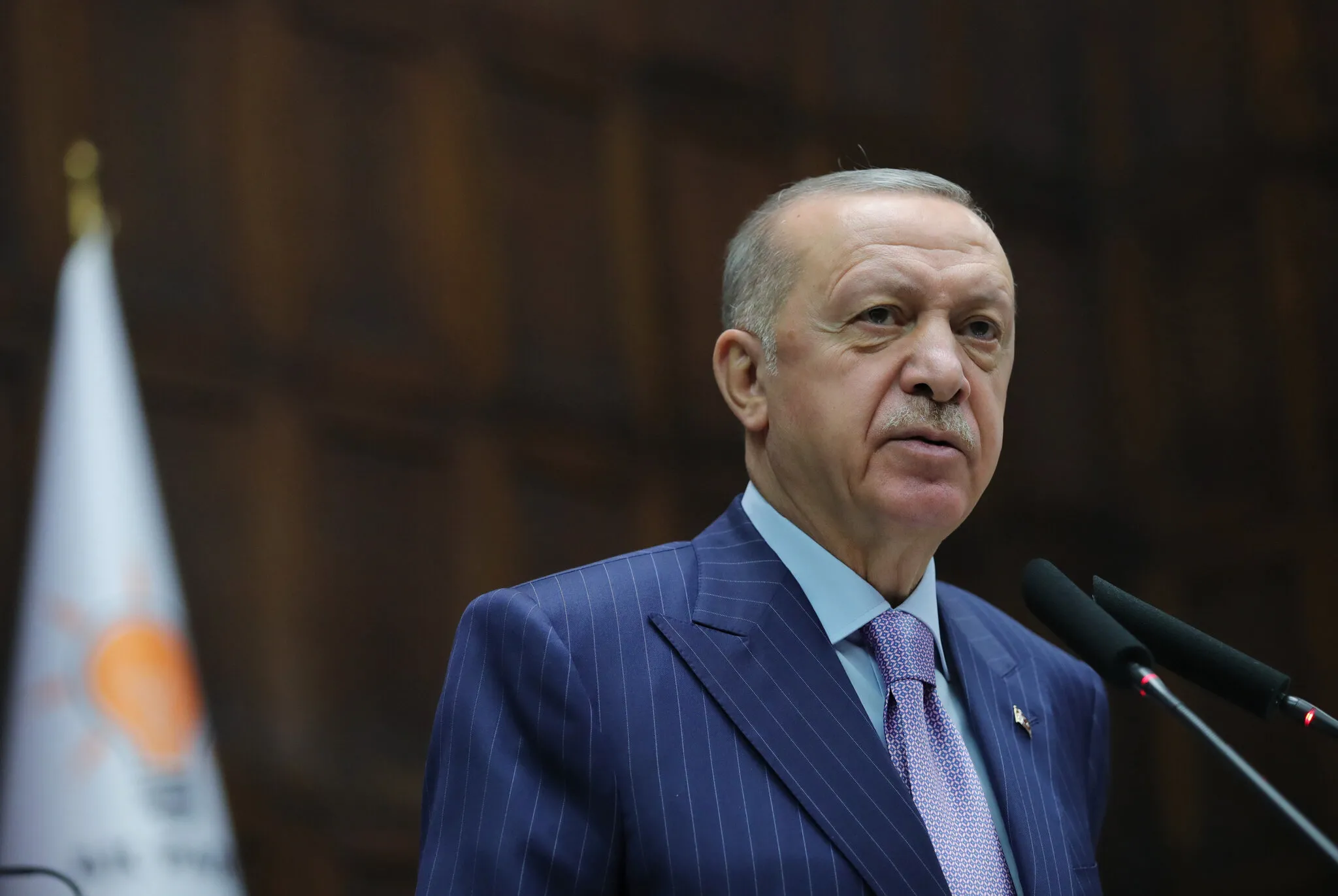 2026 Cumhurbaşkanlığı Kültür ve Sanat Ödülleri sahiplerini buldu! Başkan Erdoğan’dan teşekkür mesajı