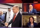 Halk TV’de skandal ’Kürdistan’ sözleri