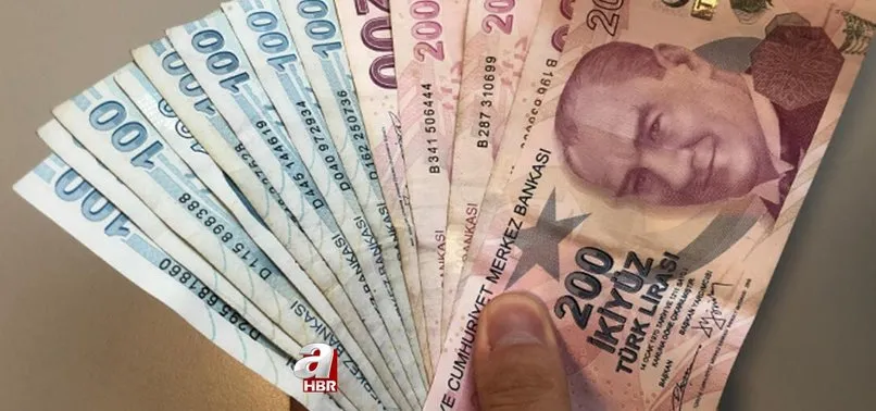 Kurban Bayramı emekli ikramiyeleri ne zaman yatacak? SSK, Bağ-Kur emekli ikramiyeleri hangi tarihte ödenecek?