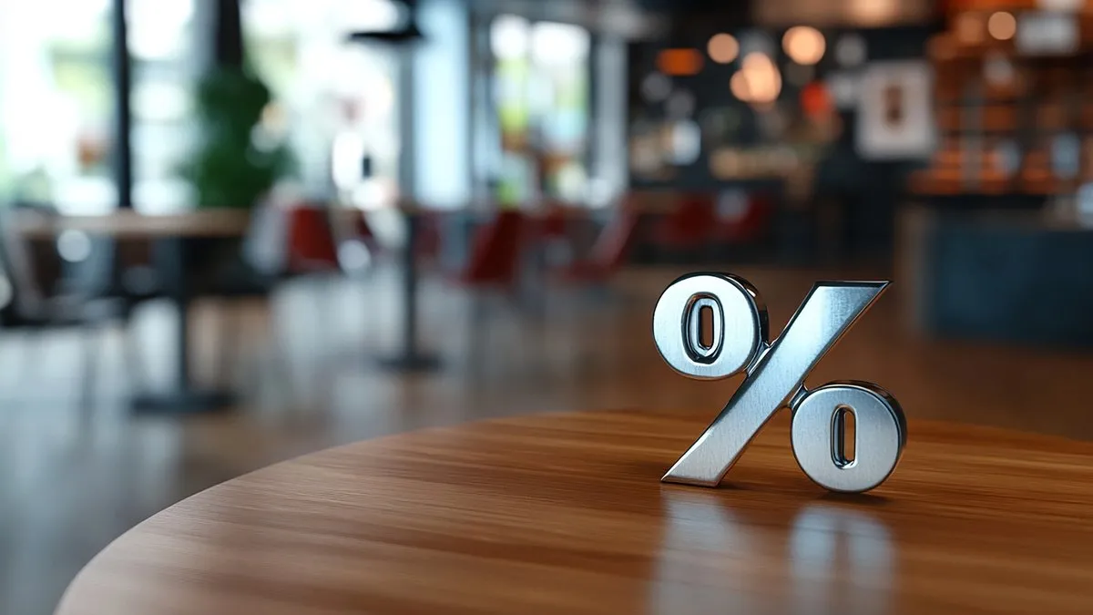 6 aylık (Haziran ayı) enflasyon oranı yüzde kaç oldu? TÜİK TEFE-TÜFE verilerini saat kaçta paylaşacak?