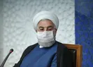 35 milyon İranlı tehlike altında