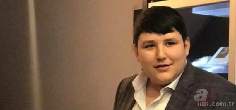 Çiftlik Bank skandalında yeni gelişme.. Serbest bırakıldı! 6