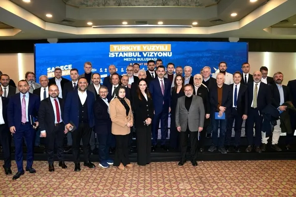 1707399894768.jpg İBB seçim anketlerinde kim önde? Murat Kurum mu Ekrem İmamoğlu mu? Son anketin sonuçlarını paylaştı... - 1