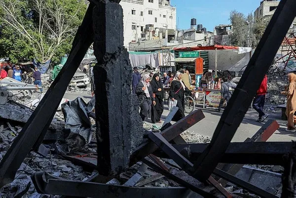 guterresten-gazzeye-engelsiz-insani-erisim-talebi-1706040958860.jpeg Guterres'ten Gazze'ye engelsiz insani erişim talebi - 1