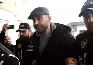 Aziz İhsan Aktaş davasında üçüncü celse! Beltaş müdüründen itiraf: Rıza Akpolat'ın bilgisi vardı