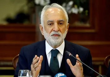 Ombudsman'dan paralel yapı önerisi