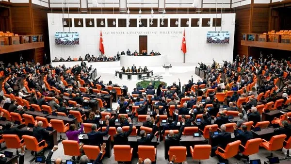 cocuk-istismarinin-onlenmesi-icin-arastirma-komisyonu-kuruldu-iste-19-uyenin-ismi-1673557512054.jpg Çocuk istismarının önlenmesi için araştırma komisyonu kuruldu: İşte 19 üyenin ismi - 1