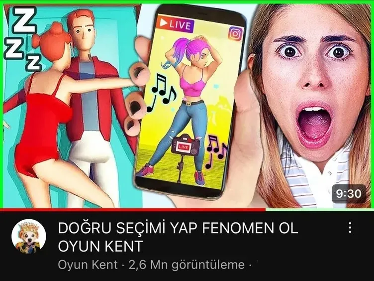 yotubeda-lgbt-ve-siddet-tuzagi-cocuklari-hedef-alan-eglence-maskeli-ihanet-sebekesi-1776455348271.jpeg Yotube'da LGBT ve şiddet tuzağı! Çocukları hedef alan “eğlence” maskeli ihanet şebekesi - 5