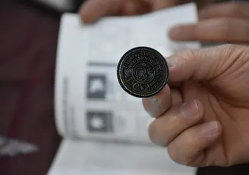 AK Parti'nin İstanbul için YSK'ya yaptığı başvurunun detayları
