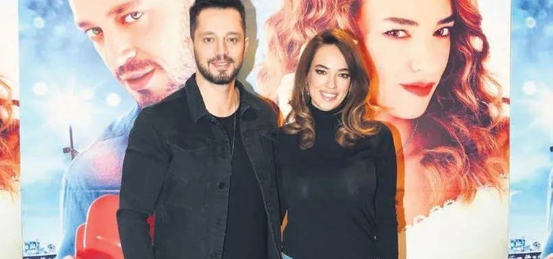 Murat Boz Itiraf Etti Korkum Var