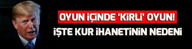 İran'dan flaş açıklama: "İran Türkiye’nin yanındadır. Türkiye yalnız değil’’ - 1