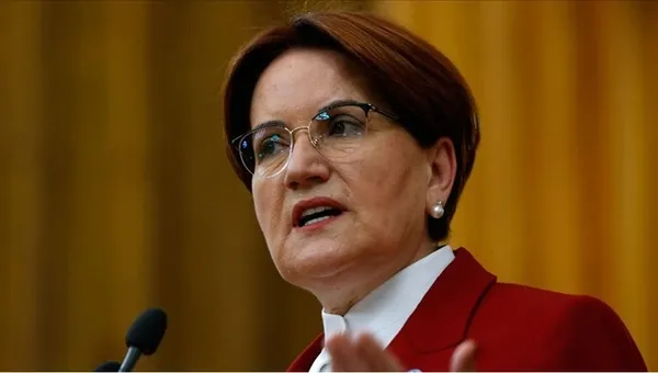 ak-parti-sozcusu-omer-celikten-iyi-parti-genel-baskani-meral-aksenerin-sozlerine-yanit-yaptigi-cumhurbaskanimizin-aile-mahremiyetine-saygisizliktir-1615406217947.jpg AK Parti Sözcüsü Ömer Çelik'ten İYİ Parti Genel Başkanı Meral Akşener'in sözlerine yanıt! Yaptığı Cumhurbaşkanımızın aile mahremiyetine saygısızlıktır - 6