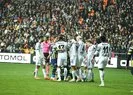 Fenerbahçe Adana’da kayıp!