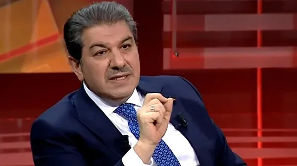 ibb-baskani-ekrem-imamoglu-ogrencilerin-toplu-ulasim-zammindan-muaf-tutulmasini-veto-etti-1651264125570.jpg İBB Başkanı Ekrem İmamoğlu öğrencilerin toplu ulaşım zammından muaf tutulmasını veto etti - 5