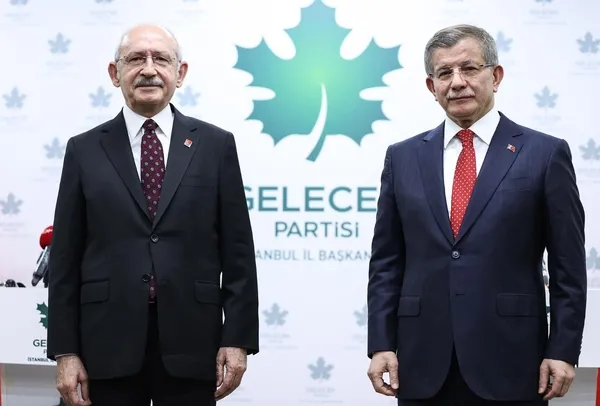 adaylik-savaslari-durulmuyor-6li-koalisyonda-lobi-faaliyetleri-kilicdaroglunu-davutoglunun-ayagina-goturen-3-n-1677623436815.jpg Adaylık savaşları durulmuyor! 6'lı koalisyonda lobi faaliyetleri: Kılıçdaroğlu'nu Davutoğlu'nun ayağına götüren 3 neden - 5