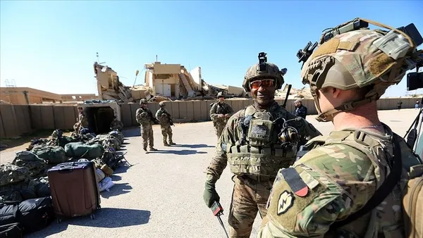 abd-cok-sayida-askeri-bolgeye-gonderiyor-pentagon-resmen-duyurdu-1643817159368.jpg ABD çok sayıda askeri bölgeye gönderiyor! Pentagon resmen duyurdu - 1