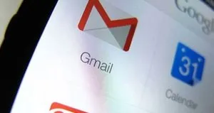 Tüm Google hesapları çıkış yaptı!