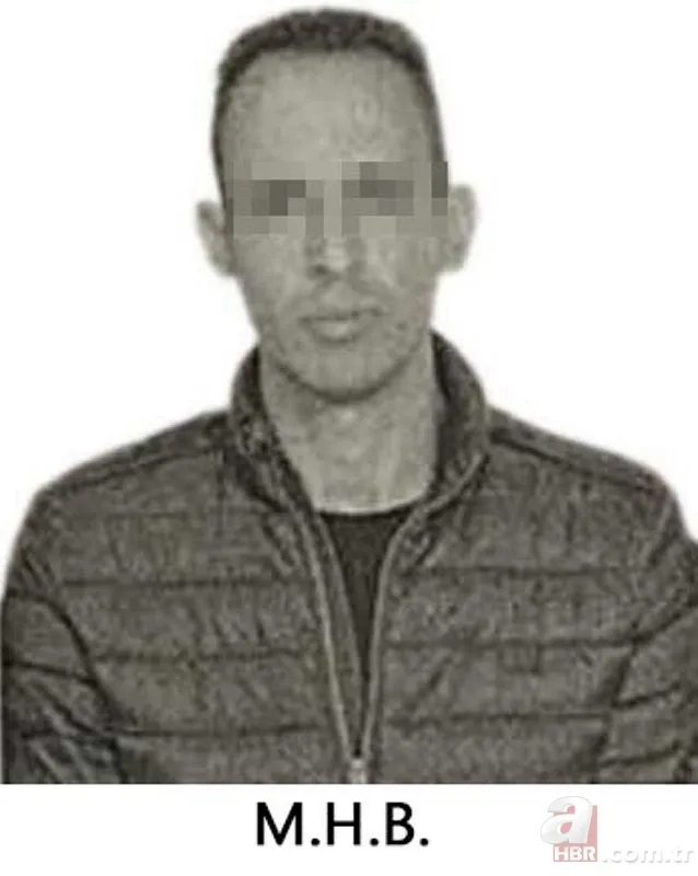 MİT'in yakaladığı 16 Mossad ajanı için hesap vakti! Soruşturmayla ilgili çarpıcı detaylar ortaya çıktı 7