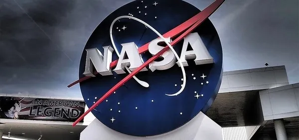 NASA duyurdu! UFO’lar ile ilgili tarihi açıklama yapıldı