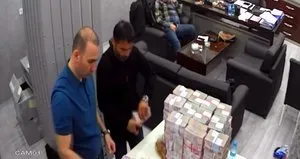 İBB’deki çantacı, kafa koparan ve yüzde 7’cinin sırrı