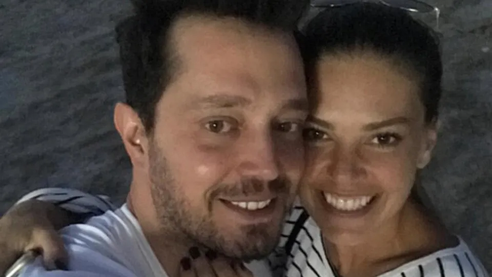 Aslı Enver’den flaş Murat Boz hamlesi!