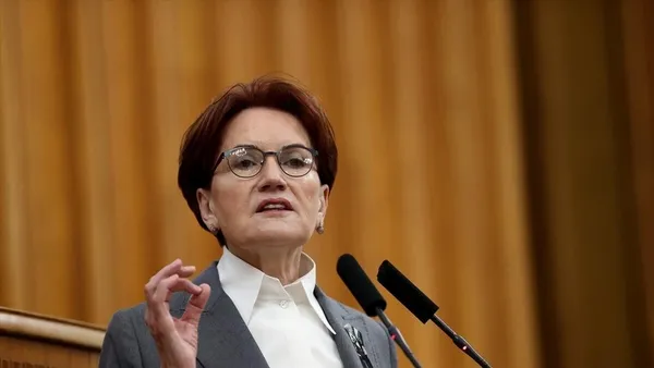 1689874421349.jpg İYİ Parti'den 2024 yerel seçimleri için hazırlık: Tek başımıza seçime girecek gibi çalışmalara başladık - 6