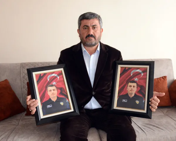 15-temmuz-sehidi-ikizlerin-babasindan-7li-koalisyonun-cumhurbaskani-adayi-kemal-kilicdarogluna-tepki-sehit-ail-1680839432379.jpg 15 Temmuz şehidi ikizlerin babasından 7'li koalisyonun Cumhurbaşkanı adayı Kemal Kılıçdaroğlu’na tepki: Şehit ailelerinin yüzüne nasıl bakacak - 2