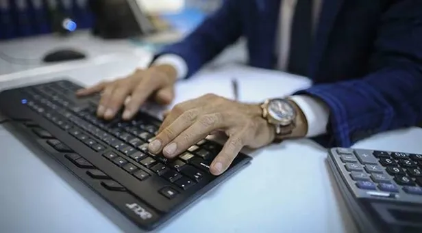 2022 TYP alımları ne zaman, hangi tarihte yapılacak? TYP 10 bin temizlik personeli alımı başvuru tarihleri açıklandı mı? 2022 yılı takvimi... - 5