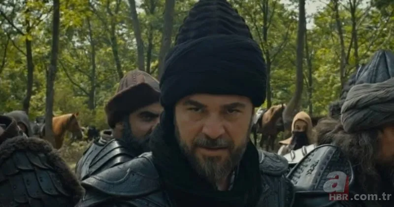 Diriliş Ertuğrul 150. son bölüm final bölümü izle: Ertuğrul Bey öldü mü? 1