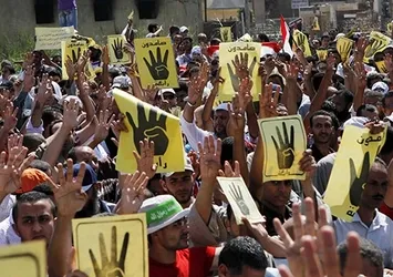 İhvan'dan Suudi Arabistan'a kınama