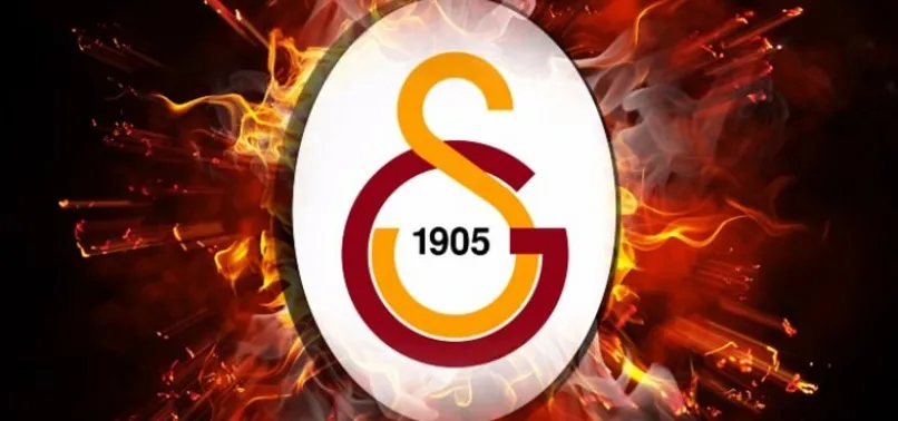 Galatasaray’dan UEFA çıkarması