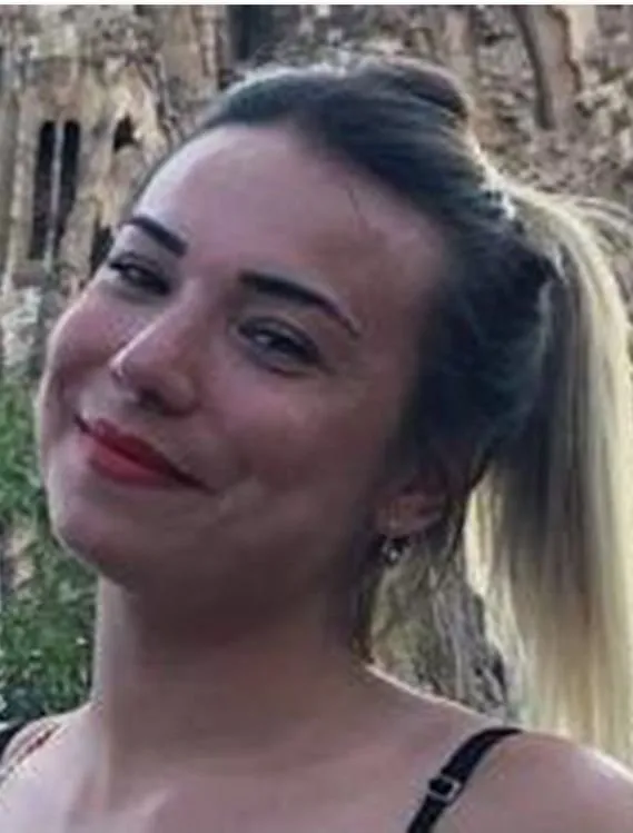 Almanya'da gündem Türk kökenli Yasemin Gündoğan! 8 milyon euro ile sırra kadem bastı - 1