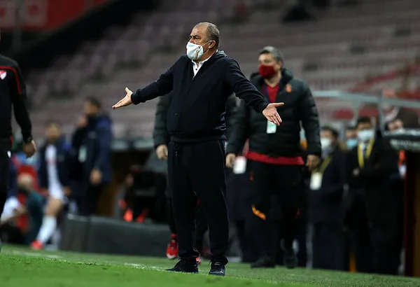fatih-terim-bu-bulutlari-dagitmamiz-lazim-1619033276342.jpg Fatih Terim: Bu bulutları dağıtmamız lazım - 1