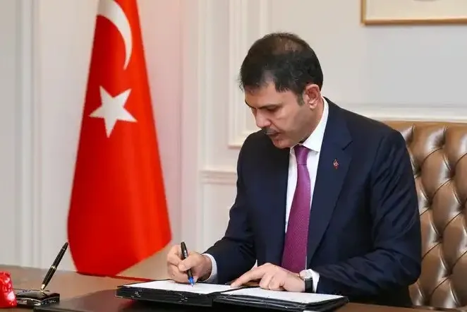 baskan-erdogandan-yuzyilin-konut-projesi-mujdesi-81-ilde-kiralik-konut-uygulamasi-basliyor-1759168046471.jpg Fotoğraf-A Haber