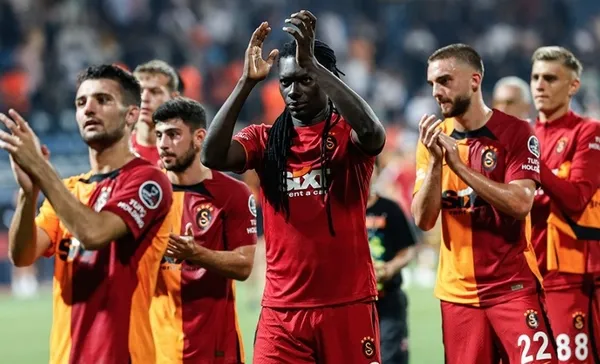 gs-konyaspor-maci-saat-kacta-hangi-kanalda-galatasaray-konya-maci-sifresiz-mi-ilk-11ler-1679061536428.jpg GS- Konyaspor maçı saat kaçta, hangi kanalda? Galatasaray Konya maçı şifresiz mi? İlk 11'ler... - 1