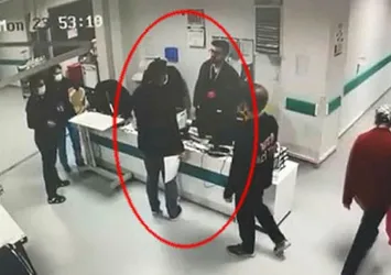 FETÖ'nün yeni kaos planı deşifre oldu! Sağlık sektörü nasıl hedef alındı? İşte "Doktora şiddet" kumpasının perde arkası