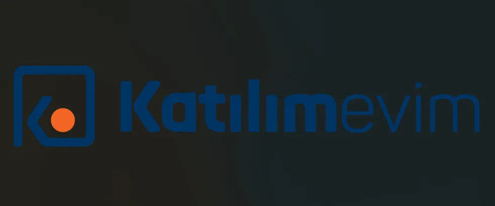 katilimevim-dunyanin-en-hizli-buyuyen-sirketleri-arasinda-ilk-50de-1780405038078.jpg Katılımevim, dünyanın en hızlı büyüyen şirketleri arasında ilk 50’de - 2