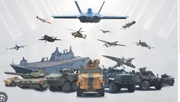 KDV istisnaları belli oldu! Dönüşümde vatandaşın maliyeti azalacak