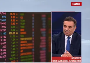 455 bin yatırımcının gözü Meclis'te: Fon mağduriyetleri nasıl giderilecek?