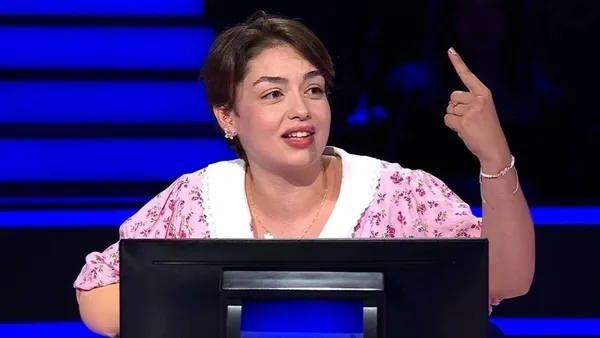 Kim Milyoner Olmak İster haftada kaç gün yayınlanıyor? ATV Kim Milyoner Olmak İster saat kaçta, hangi gün?