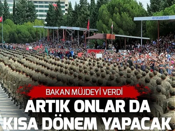 Sanayi üretimi yüzde 7 arttı - 1