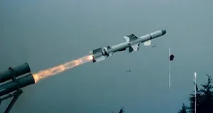 ATMACA’nın yeni varyantları geliyor