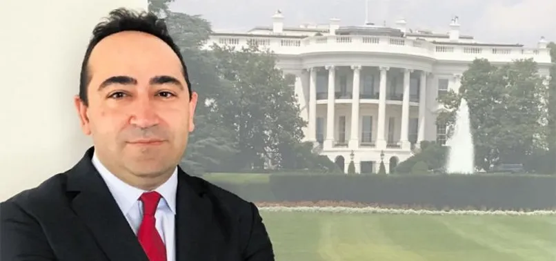 FETÖ elebaşı Gülen bu yıl tutuklanabilir