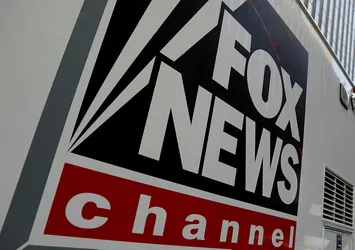 Fox News'e milyar dolarlık dava