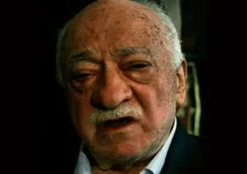 4 yıl sonra ABD’ye taşınan kumpas