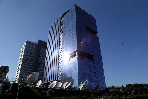 Turkuvaz Medya neden hedefte?