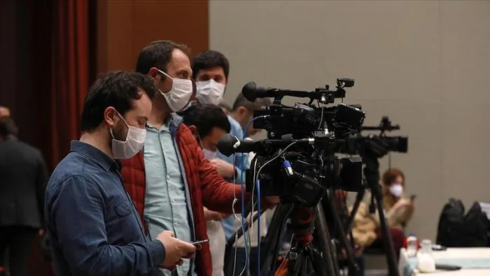 Son dakika: Tam kapanma bugün başlıyor! İçişleri Bakanlığı sıkça sorulan sorulara yanıt verdi: Kurumlar Vergisi ödemeleri, uçak biletleri, seyahat izinleri...