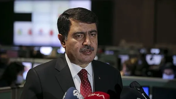 1662039900669.jpg Dolandırıcıların yeni hedefi Ankara Valisi Vasip Şahin! Detaylar şaşkına çevirdi - 2